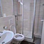 Hsh Elegant Vaudois 아파트 *