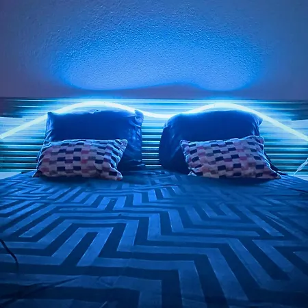 Hsh Elegant Vaudois *